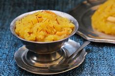 Pineapple शिरा